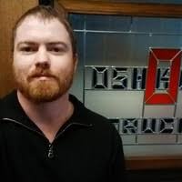 Michael Duyck Email & Phone Number