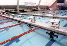One aspect impact of the virus and resultant lockdowns throughout the globe has been the shutting down of huge public swimming pools, robbing a lot of lanky swimmers of their area. What Makes A Pool Fast Coach Rick Mighty Tritons Swimming Pool Swimming Swimmer