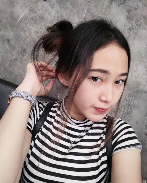 novitah.s