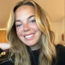 Amanda Elliot (amandaelliot813)