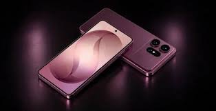 Trend Google: samsung galaxy s27 ultra