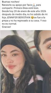 Almomento Emiten alerta de tornado para el oeste del condado de San Diego y  norte de Tijuana, Baja California;Southern California Weather Force.