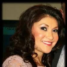 Kylie Clouse's Instagram, Twitter & Facebook