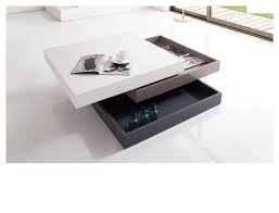 Side table & end table. 1001 Coffee Table Coffee And End Tables Living Room Furniture