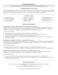 Objective Examples Resume Resume Objective Examples For Sales Resume ...