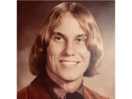 Arloween Pohl of Fort Dodge