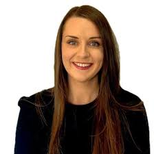 CMIT Tutors and Staff