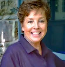 Rita Rigsby's Instagram, Twitter & Facebook