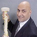 Michael Bartell Email & Phone Number