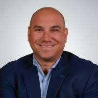 Beth Schaad Email & Phone Number