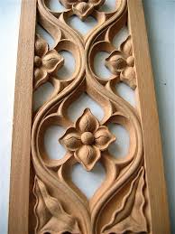 Pin By Agrell Architectural Carving On Moldings Wood Carving Designs Wood Carving Patterns Wood Carving Art