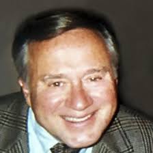 Dr. Richard Joseph Donovan Obituary & Funeral