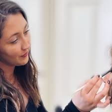 Fundraiser for Heather Weaver by Kristen Lafferty : Support Heather's  Makeup Kit Rebuild