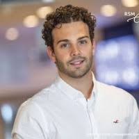 100+ "Rich Geiger" profiles