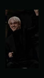 Collection by anne and i'm just a fangirl. Draco Malfoy Wallpaper Draco Malfoy Draco Malfoy Aesthetic Harry Potter Draco Malfoy