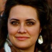 10+ perfiles de «Elsa Diez»