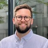 200+ "Daniel Canete" profiles