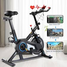 Best exercise bike overall 2020. Exercise Cycles Exercise Bikes Sears