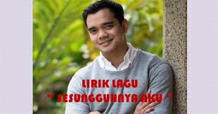 Download your search result mp3, or mp4 file on your mobile, tablet, or pc. Lirik Lagu Sesungguhnya Aku Ost Red Velvet Alif Satar