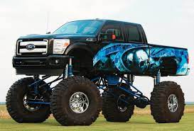 We did not find results for: Sick Ford Jacked Up Trucks Trucks Lifted Trucks