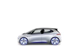 id showcars volkswagen newsroom id showcars volkswagen newsroom