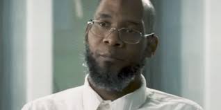 Death Row Inmate Marcellus Williams Dies: His Last Words, Meal, and Visitor  Revealed