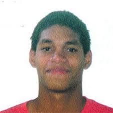 Blazing the fitness trail