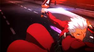 New Fate Hollow Ataraxia Op1 And Op2 Done By Ufotable Psvita Spoilers 20 Forums Myanimelist Net Find out more with myanimelist, the world's most active online anime and manga community and database. new fate hollow ataraxia op1 and op2