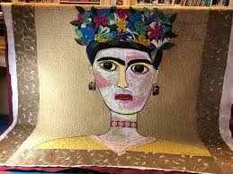 Kris' Custom Quilting