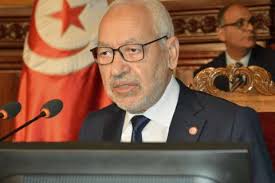 وأطلقت قوى سياسية تونسية على اليوم 25 يوليو، يوم «الحسم أو. Z4knvdyfshsptm