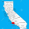 The official travel and tourism resource for santa barbara. 1