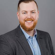 THE BEST 10 Conventional Loans in Portland, ME