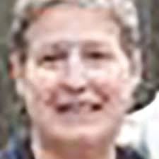 Martha Lynn Grainger: Tabor City