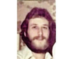 Paul Koopman Obituary (2023)