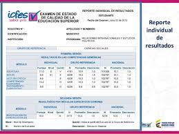 Para ver sus resultados en la prueba saber 11 calendario a, los estudiantes deberán ingresar al siguiente enlace que los dirige a la plataforma icfes interactivo: Icfes Resultados Saber 11 Actualizado Mayo 2021