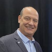 Stephane Chartrand's Instagram, Twitter & Facebook