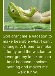 May 01, 2007 · after reading the 10 reasons to stay vs. Need A Vacation Quotes Quotesgram