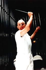 A luger p08 can be seen in thrown onto the stretcher that has all of the lithuanian militia groups loot in it. Dr Hannibal Lecter Sherlock Holmes Meets Dracula Rhystranter Com