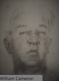 Boston Gang Wars- Waterfront Murders II