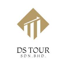 Maybe you would like to learn more about one of these? Kereta Sewa Sabah Kk Keretasewa Kk Twitter