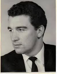 Chilton::ACL::Interview:David, Mike