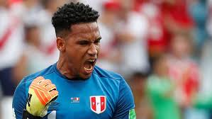 Find the perfect felipe mora stock photos and editorial news pictures from getty images. Felipe Mora Mlssoccer Com