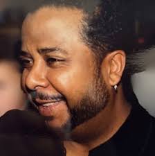 Terrence Hudson, Sr. Obituary May 9, 2024