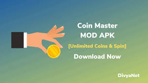 Nowadays the coins come in different shapes and sizes while. Coin Master Mod Apk V3 5 220 2021 Unlimited Coins Spin