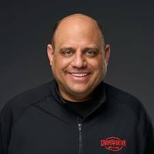 Gregg Majewski (@greggmajewski) • Instagram photos and videos