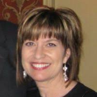 Camille MacDonald (camillemac)