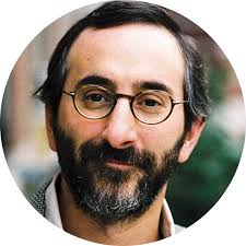 Events for August 2025