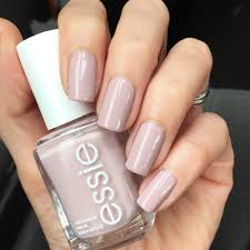 4.6 out of 5 stars: Crystal On Twitter Onmynails This Week Essie Princess Charming A Beautiful Rosey Nude From The New Enchanted Collection Swoon A For Color A For Formula And A For The Gc Brush That