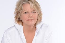 Back Porch Café co-founder to perform in Rehoboth July 29