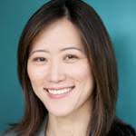 Dr. Edward Passaro Jr, MD, Surgery